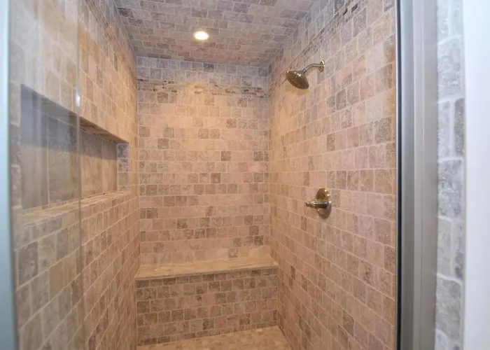 Apartment Alameda 6 Ocean City