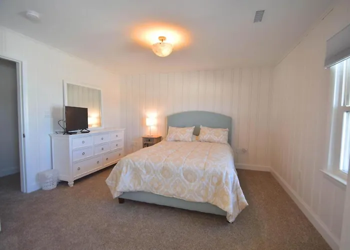 Alameda 6 Ocean City