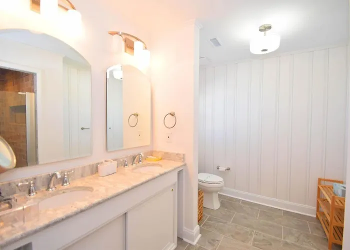 Alameda 6 * Ocean City